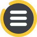 WP Mobile Menu – The Mobile-Friendly Responsive Menu logo