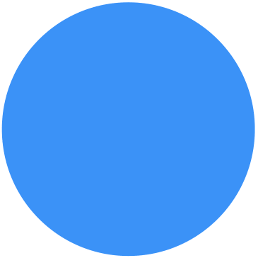Backup Migration logo