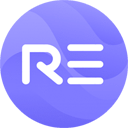 Royal Addons for Elementor – Addons and Templates Kit for Elementor logo