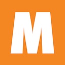 Maspik – Multi-Layer Spam Protection logo