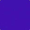 Popup Box – Create Countdown, Coupon, Video, Contact Form Popups logo