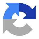 LukasApps CAPTCHA tools for Contact Form 7 logo