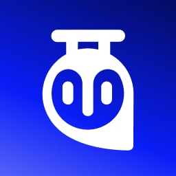 Tutor LMS – eLearning and online course solution logo