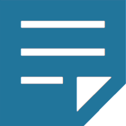 Gutenberg logo