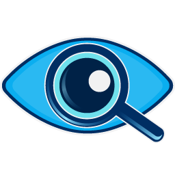 Ivory Search – WordPress Search Plugin logo