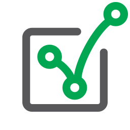 Conditional Fields for Contact Form 7 logo