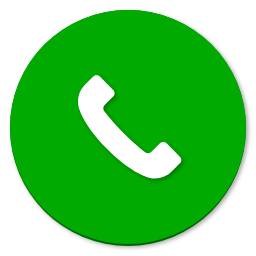 Call Now Button – The #1 Click to Call Button for WordPress logo