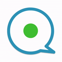 Spam protection, Honeypot, Anti-Spam by CleanTalk logo