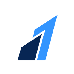 Razorpay for WooCommerce logo