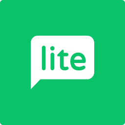 MailerLite – Signup forms (official) logo