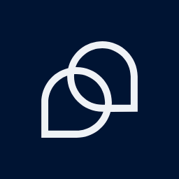 Tidio – Live Chat & AI Chatbots logo