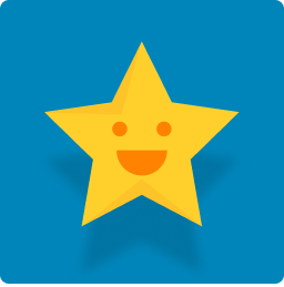 Customer Reviews for WooCommerce logo