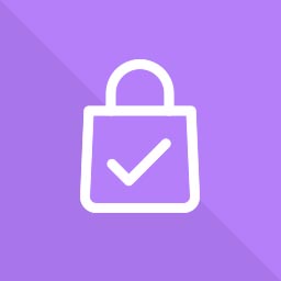 Checkout Field Manager (Checkout Manager) for WooCommerce logo