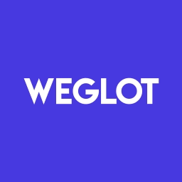 Translate WordPress with Weglot – Multilingual AI Translation logo