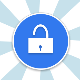 WP Encryption – One Click HTTPS & Free SSL Certificate, HTTPS Redirect, SSL Security logo