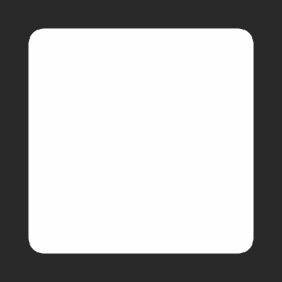 WP RSS Aggregator – RSS Import, Feed to Post, Autoblogging, AI Content logo