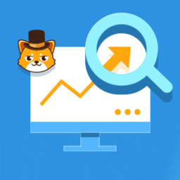 Pixel Cat – Conversion Pixel Manager logo
