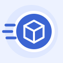 Advanced Shipment Tracking for WooCommerce logo