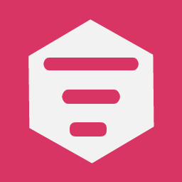 Database for Contact Form 7, WPforms, Elementor forms logo
