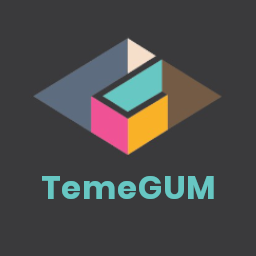 Gum Addon for Elementor logo