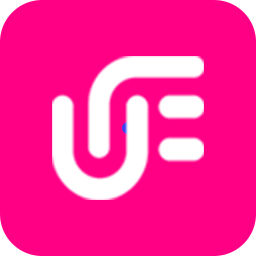 Unlimited Elements For Elementor logo