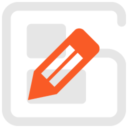 Post and Page Builder by BoldGrid – Visual Drag and Drop Editor logo