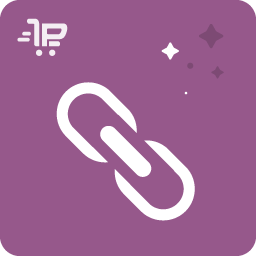 Premmerce Permalink Manager for WooCommerce logo
