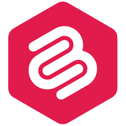 Ultimate Blocks – 25+ Gutenberg Blocks for Block Editor logo