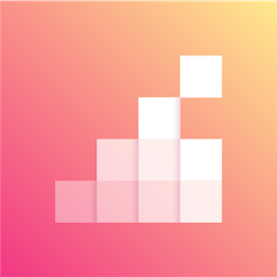 Pixel Manager for WooCommerce – Conversion Tracking, Google Ads, GA4, TikTok, Dynamic Remarketing logo