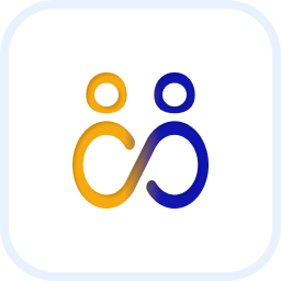 User Profile Builder – Beautiful User Registration Forms, User Profiles & User Role Editor logo
