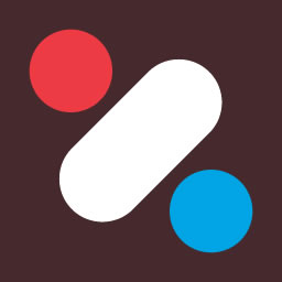 Calculated Fields Form – AI Form Builder for WordPress – Contact, Payment, Quote, Quiz & More logo
