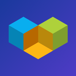 Visual Composer Website Builder logo