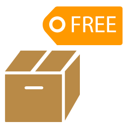 Advanced Free Shipping for WooCommerce logo