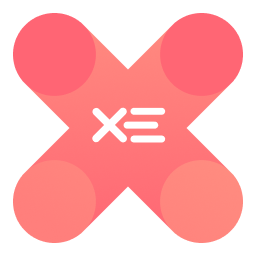 Xpro Addons — 140+ Widgets for Elementor logo