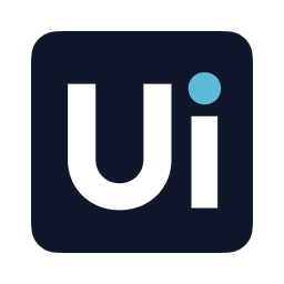 UiCore Animate – Free Animations, Transitions, and Interactions Addon for Elementor & Gutenberg blocks logo
