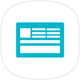Form Maker by 10Web – Mobile-Friendly Drag & Drop Contact Form Builder logo