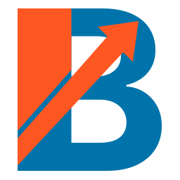 Booster for WooCommerce – PDF Invoices, Abandoned Cart, Variation Swatches & 100+ Tools logo