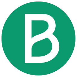 Brevo for WooCommerce logo
