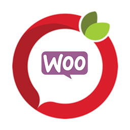 افزونه رسمی ترب logo