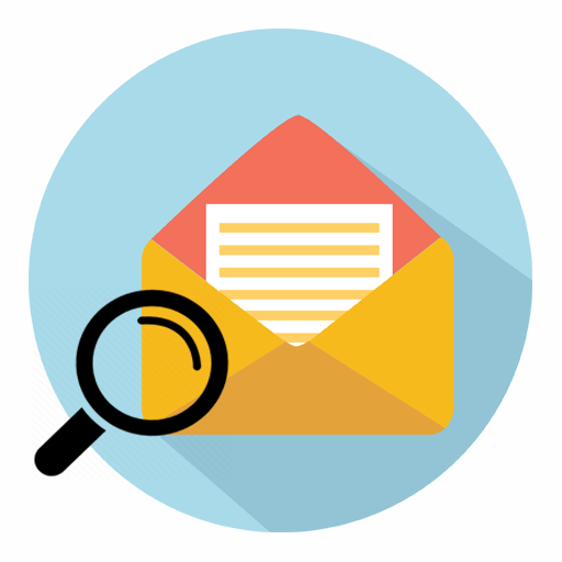 Preview E-mails for WooCommerce logo