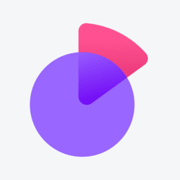 Stripe Tax – Sales tax automation for WooCommerce logo