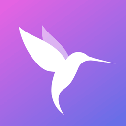 Colibri Page Builder logo