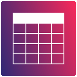 Table Addons for Elementor logo