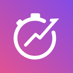 HurryTimer logo