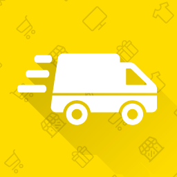 Claudio Sanches – Correios for WooCommerce logo