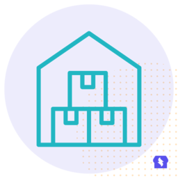 Stock Manager for WooCommerce logo