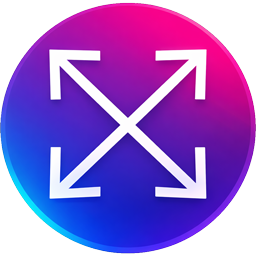 Flexible Editor Panel for Elementor logo