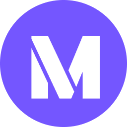 Marquee Addons for Elementor – Essential Motion Widgets & Templates logo
