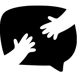 Happyforms logo