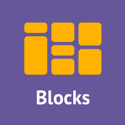 PublishPress Blocks – Block Controls, Block Visibility, Block Permissions logo